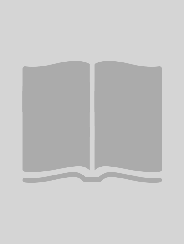 Overcoming the Limited Availability of Human Milk Oligosaccharides: Challenges and Opportunitites for Research and Application