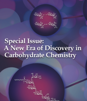 A New Era of Discovery in Carbohydrate Chemistry